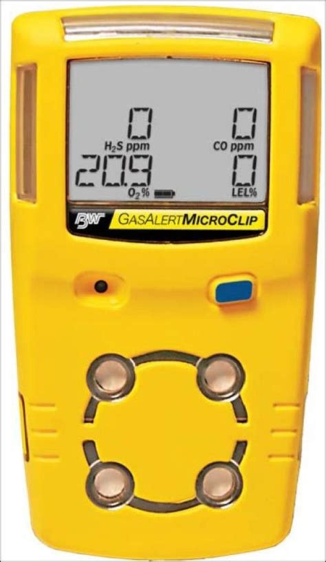 Gas Detector suppliers|portable gas detector supplier.